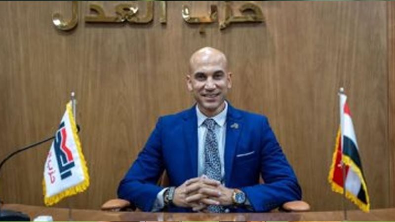  أحمد بدره مساعد