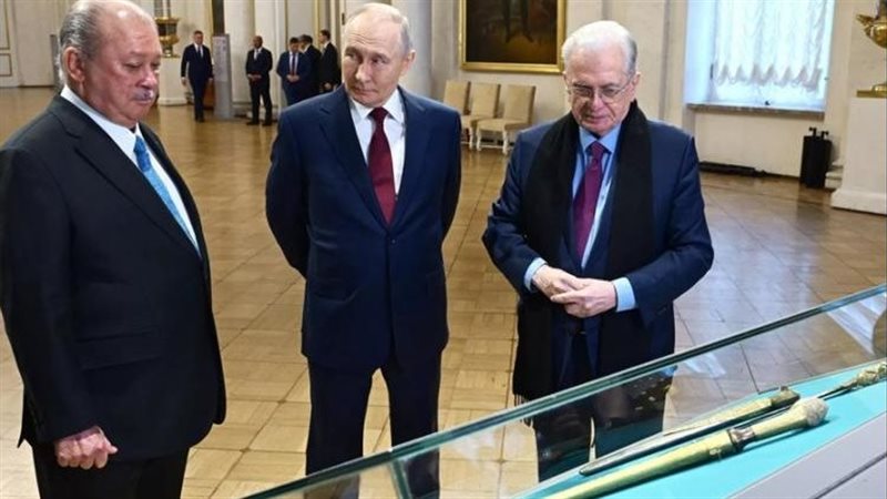 بوابة روز اليوسف