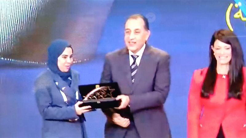 تموين الإسكندرية