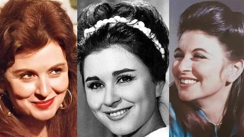  ذكرى ميلاد سندريلا