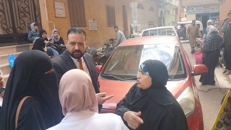 بوابة روز اليوسف