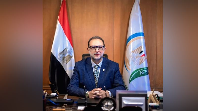  الدكتور طارق الهوبي