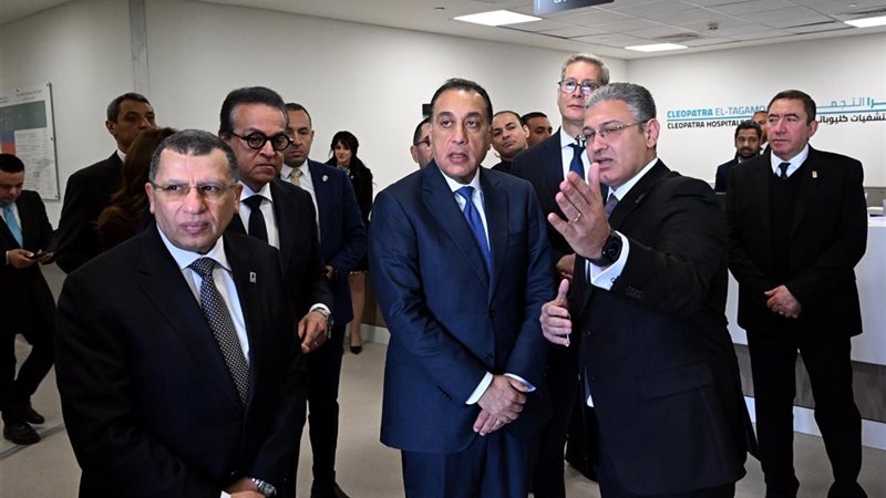 بوابة روز اليوسف