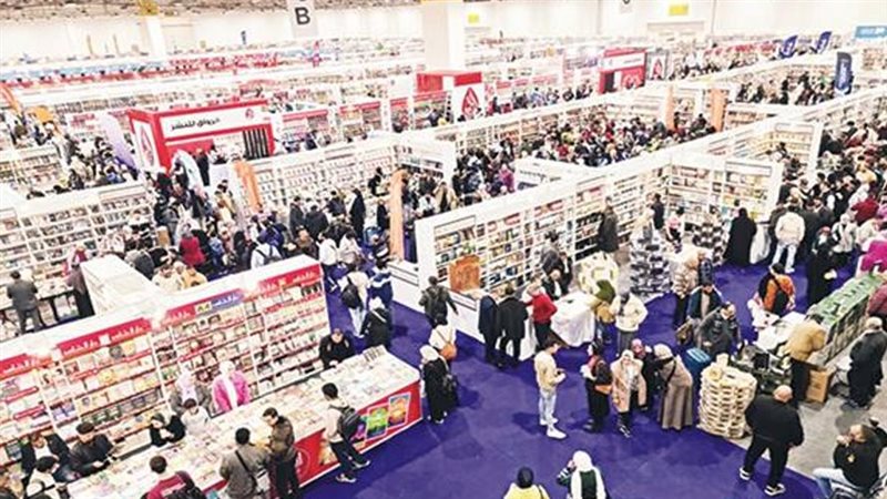 بوابة روز اليوسف