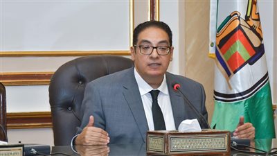 جامعة القاهرة تسجل 