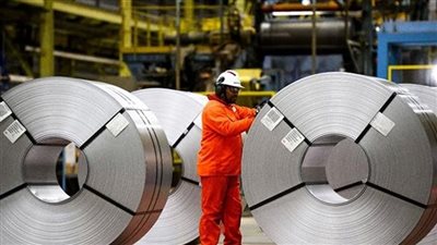 ارتفاع أسعار الألومنيوم لأعلى مستوى منذ 4 سنوات بدعم ضعف الدولار