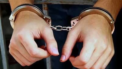 اتخاذ الإجراءات القانونيـة حيـال عنصرين جنائيين لقيامهما بغسـل 50 مليون جنيه