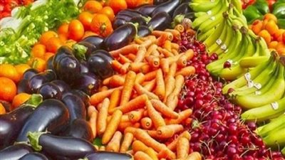 أسعار الخضروات اليوم الأربعاء 28 يناير 2026 في سوق العبور