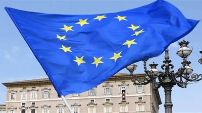 الاتحاد الأوروبي: يتعين على أوروبا امتلاك القدرات اللازمة للدفاع عن نفسها 