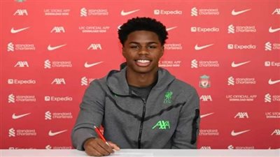 تقارير: ليفربول يفتح باب المفاوضات مع بورتو بشأن انتقال لاعبه كيرول فيجيروا