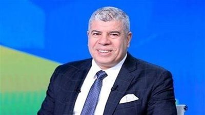 شوبير يكشف سبب تراجع الأهلي عن إعارة عمر سيد معوض