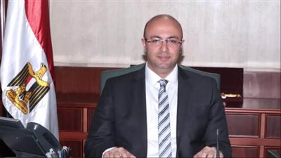 بعد مناقشتها الأسبوع الماضي.. محافظ بني سويف يتابع حلول مشكلات المواطنين