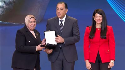 وزير المالية: كل التقدير لجهود زملائنا بالجمارك الهادفة لتبسيط الإجراءات