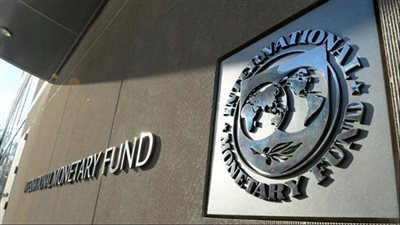 صندوق النقد: الاقتصاد الكندي يخسر 7% من ناتجه بسبب القيود بين المقاطعات