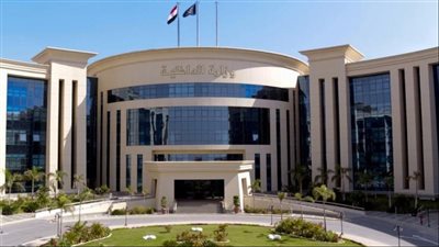 قطاع الأمن الاقتصادي يضبط 6393 قضية متنوعة خلال الـ24 ساعة