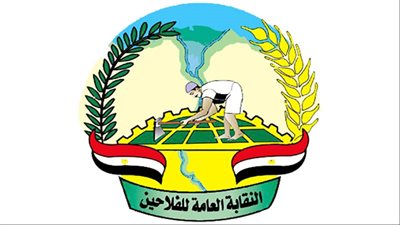  نقابة الفلاحين تشارك في الحوار المجتمعي وتطلق مبادرة تنمية الثروة الداجنة