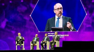 مصر تمضي بخطوات ثابتة لدعم دورها كمركز إقليمي للطاقة