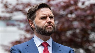 عاصفة انتقادات لنائب الرئيس الأمريكي بعد بيانه بمناسبة ذكرى المحرقة