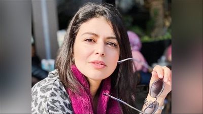 دينا السقا: 