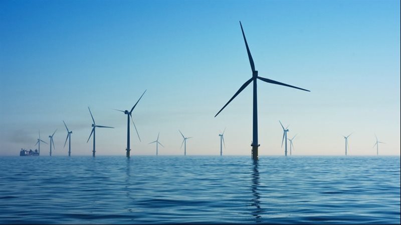 بحر البلطيق