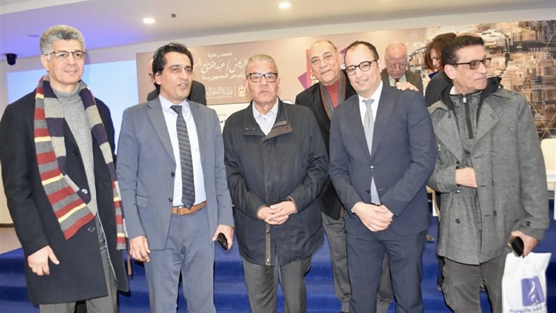 بوابة روز اليوسف