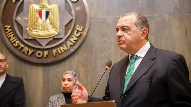 شريف الكيلاني نائب