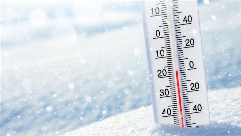 طقس اليوم - أرشيفية