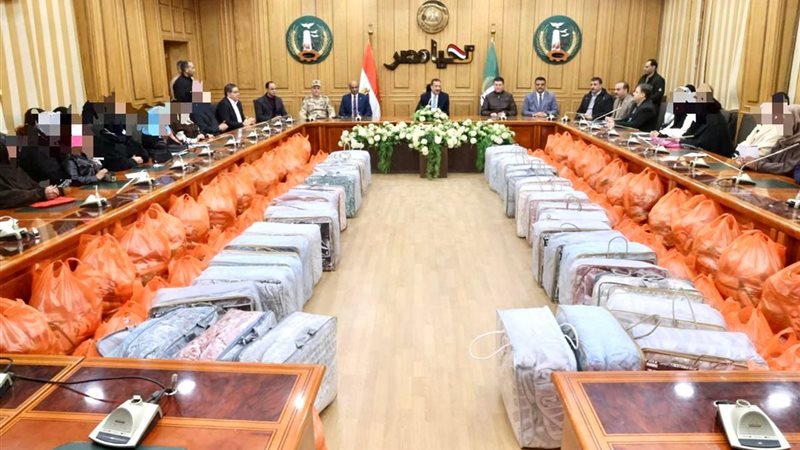 بوابة روز اليوسف