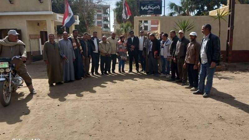 بوابة روز اليوسف