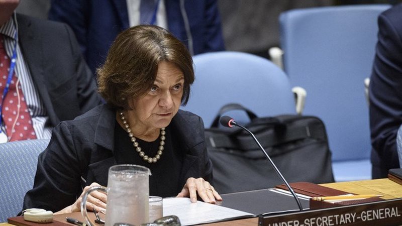  روز ماري ديكارلو