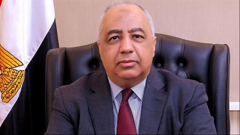 عبدالفتاح الجبالي