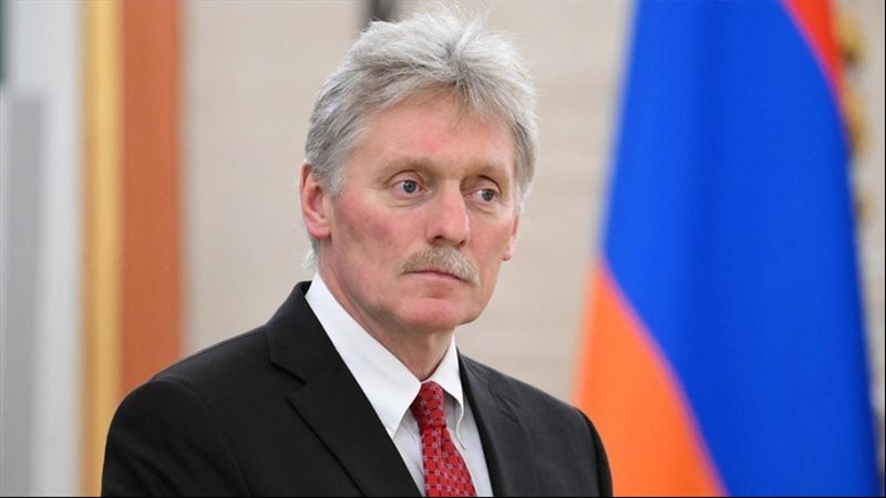 المتحدث الرسمي باسم