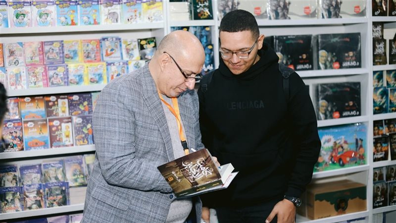 بوابة روز اليوسف