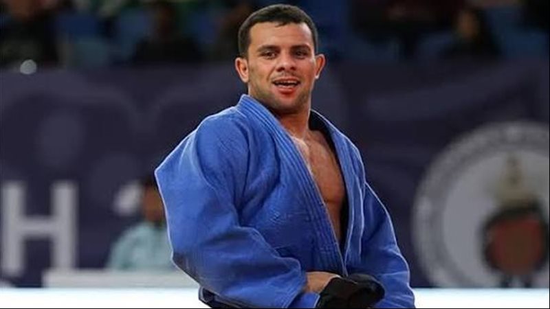 محمد عبد الموجود