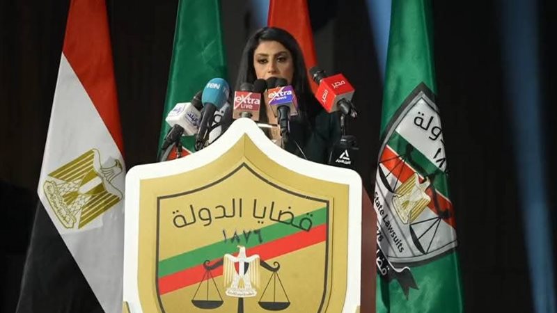 الإعلامية الدكتورة