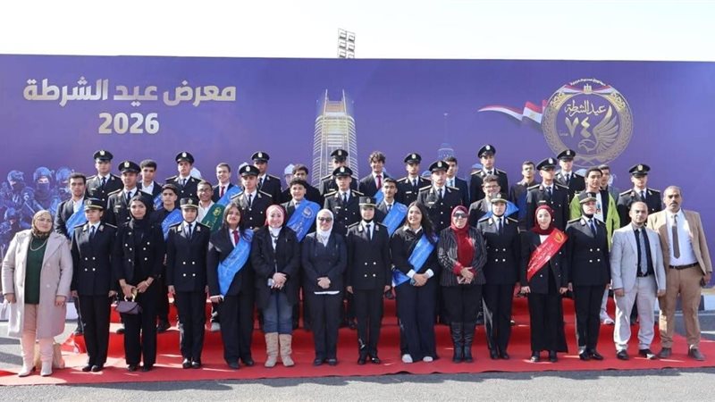 همت أبو كيلة أثناء