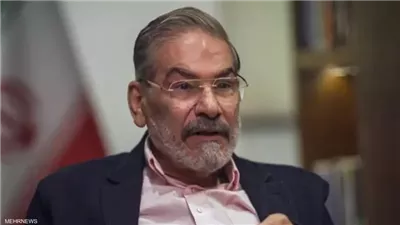 مستشار خامنئي: سنستهدف أمريكا وإسرائيل إذا تعرضنا لأي عمل عسكري من واشنطن