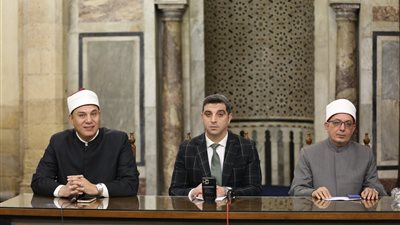 عبدالرحمن بن عوف نموذج فريد يجمع بين الغنى والشكر والزهد