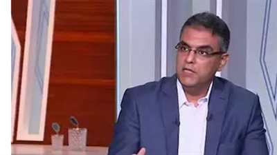 متحدث الأوقاف: حريصون على الاستفادة من التكنولوجيا الحديثة في نشر برامج هادفة 