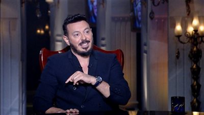 بالفيديو.. مصطفى شعبان يعود للدراما الشعبية بمسلسل 