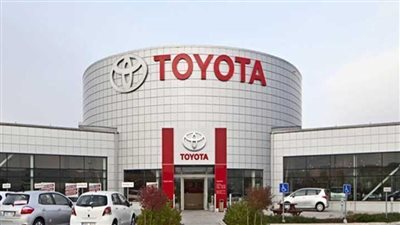 للعام السادس على التوالي.. 