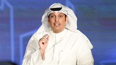 المطيري: العلاقات الكويتية-الإماراتية نموذج للأخوة وتمكين الشباب