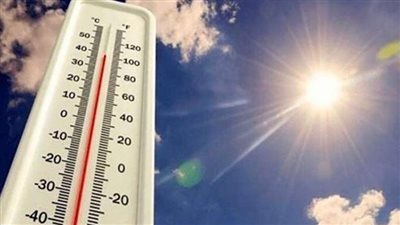 الأرصاد: ارتفاع طفيف في درجات الحرارة وطقس دافئ نهار الجمعة