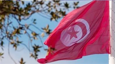 تونس تستضيف اجتماعات تحضيرية لإطلاق سلسلة إذاعية عربية توثق أعلام الموسيقى