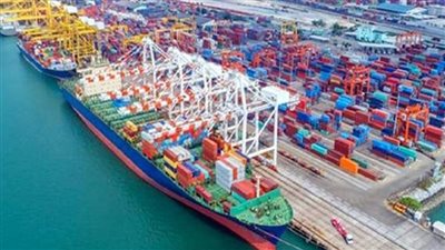 تداول 60 ألف طن بضائع عامة ومتنوعة بموانئ البحر الأحمر