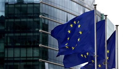 الاتحاد الأوروبي يفرض عقوبات على شخصيات وكيانات إيرانية بسبب قمع الاحتجاجات