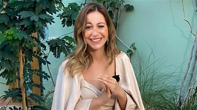 الجرأة والطرح.. موسم استثنائي يلامس قلوب المشاهدين 