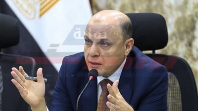 تسهيلات كبيرة للجادين وإزالة معوقات التقنين بكفر الشيخ