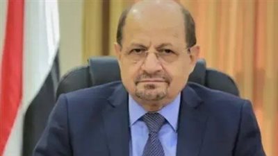 رئيس الوزراء يستقبل الوزيرة النمساوية للشؤون الأوروبية والدولية ويبحث التعاون