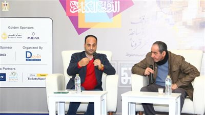 الشاعر المغربي خالد الريسوني: مُترجِم الشعر ينبغي أن يكون شاعرًا